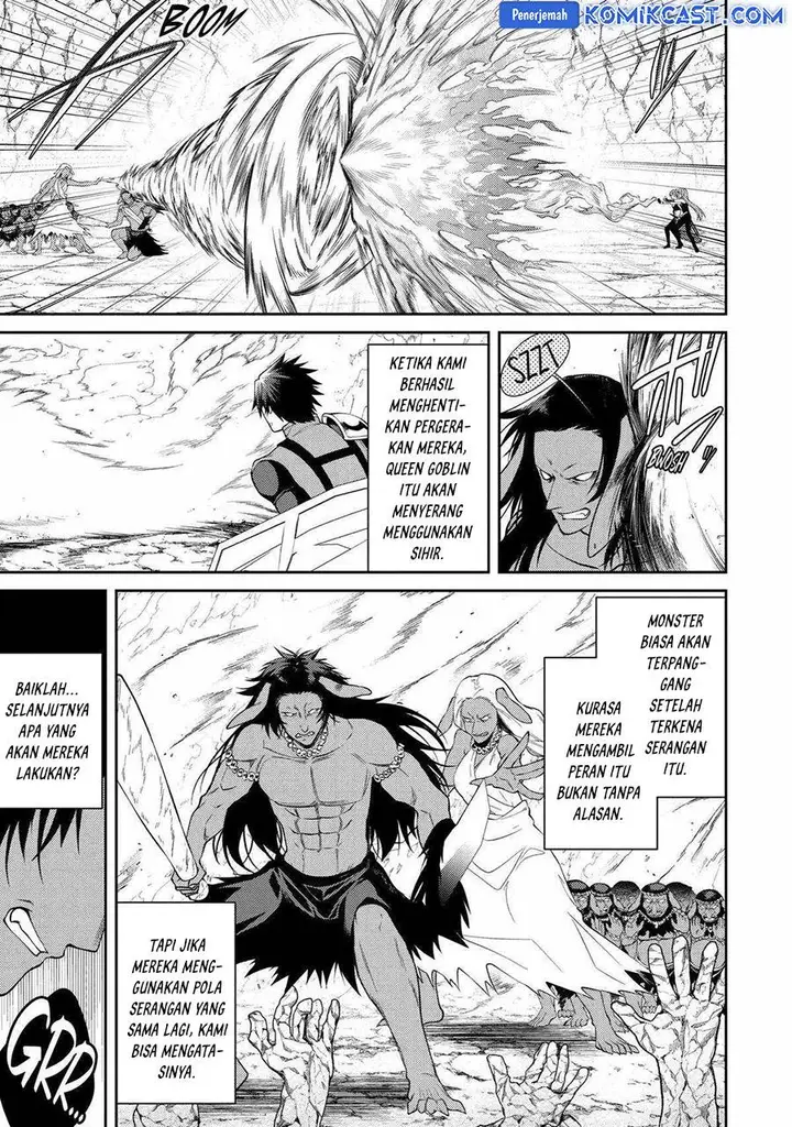 image-komik-the-labyrinth-raids-of-the-ultimate-tank-the-tank-possessing-a-rare-9999-endurance-skill-was-expelled-from-the-hero-party-chapter-43-14/47