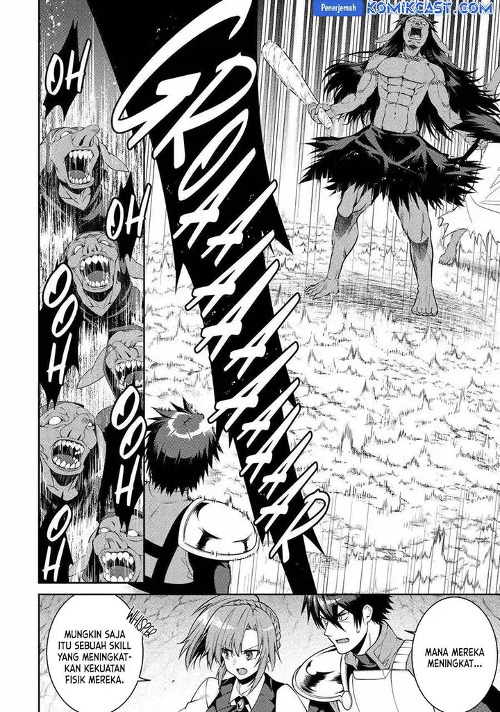 image-komik-the-labyrinth-raids-of-the-ultimate-tank-the-tank-possessing-a-rare-9999-endurance-skill-was-expelled-from-the-hero-party-chapter-43-15/47