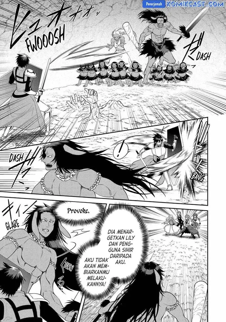 image-komik-the-labyrinth-raids-of-the-ultimate-tank-the-tank-possessing-a-rare-9999-endurance-skill-was-expelled-from-the-hero-party-chapter-43-16/47
