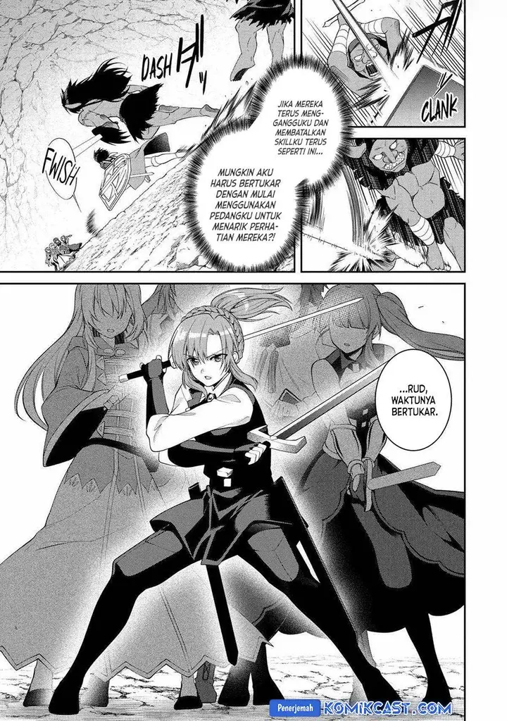 image-komik-the-labyrinth-raids-of-the-ultimate-tank-the-tank-possessing-a-rare-9999-endurance-skill-was-expelled-from-the-hero-party-chapter-43-18/47