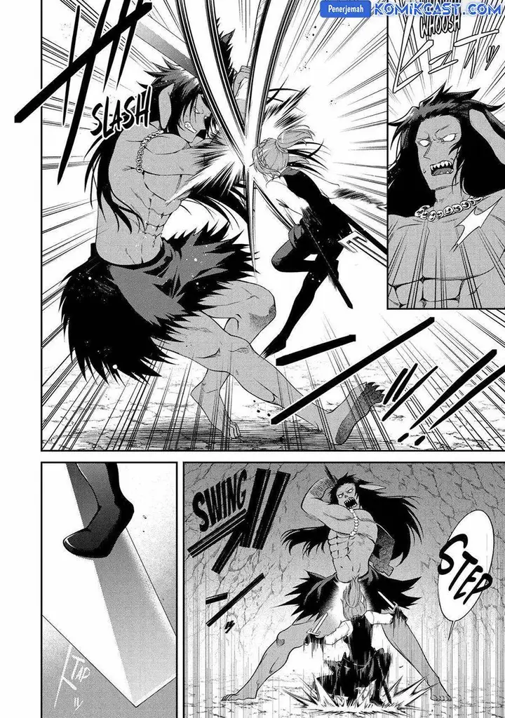 image-komik-the-labyrinth-raids-of-the-ultimate-tank-the-tank-possessing-a-rare-9999-endurance-skill-was-expelled-from-the-hero-party-chapter-43-19/47