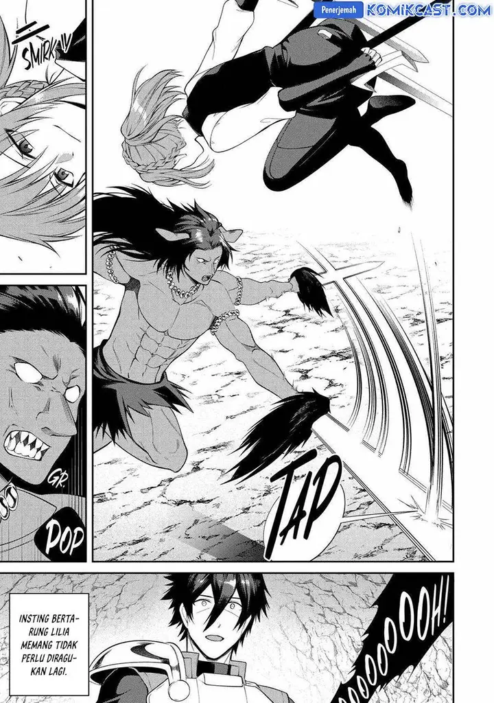 image-komik-the-labyrinth-raids-of-the-ultimate-tank-the-tank-possessing-a-rare-9999-endurance-skill-was-expelled-from-the-hero-party-chapter-43-20/47