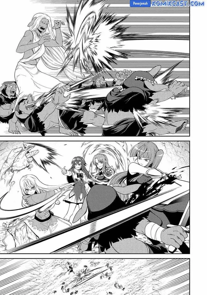 image-komik-the-labyrinth-raids-of-the-ultimate-tank-the-tank-possessing-a-rare-9999-endurance-skill-was-expelled-from-the-hero-party-chapter-43-22/47