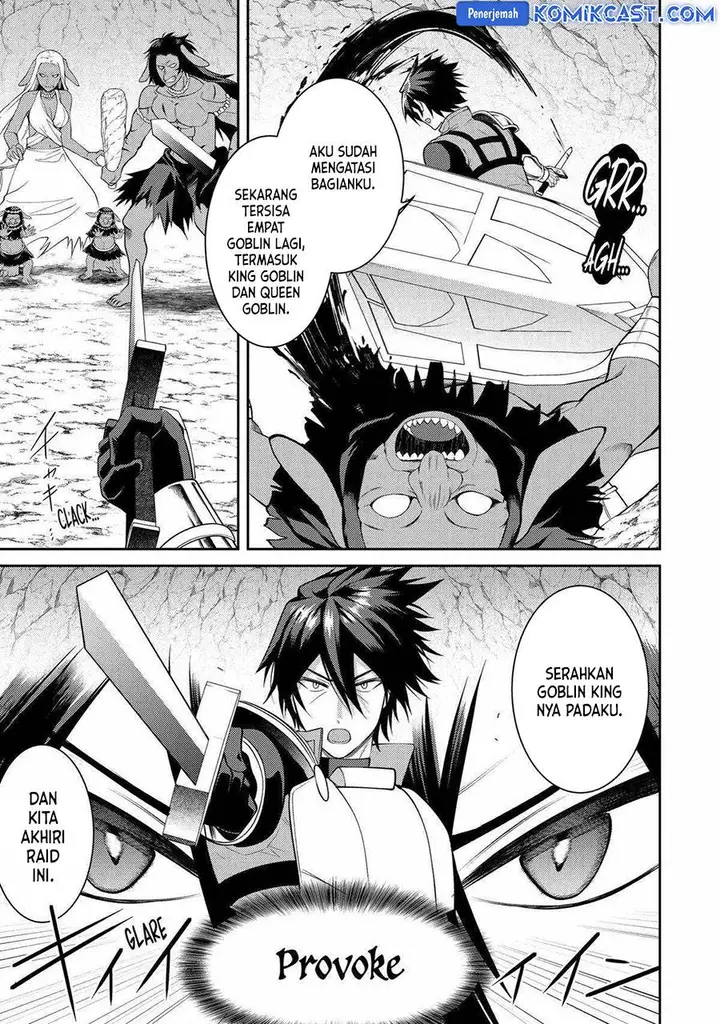 image-komik-the-labyrinth-raids-of-the-ultimate-tank-the-tank-possessing-a-rare-9999-endurance-skill-was-expelled-from-the-hero-party-chapter-43-24/47