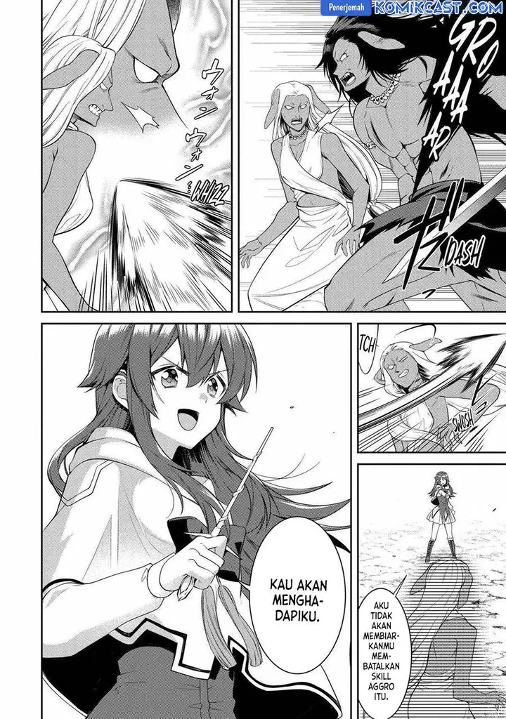 image-komik-the-labyrinth-raids-of-the-ultimate-tank-the-tank-possessing-a-rare-9999-endurance-skill-was-expelled-from-the-hero-party-chapter-43-25/47