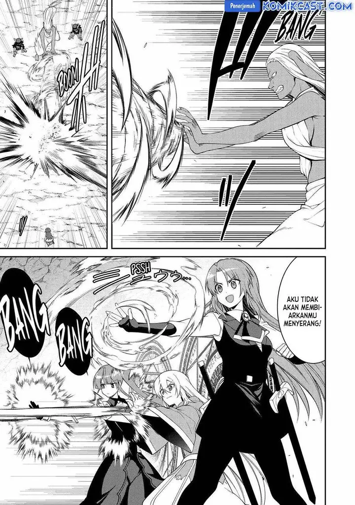 image-komik-the-labyrinth-raids-of-the-ultimate-tank-the-tank-possessing-a-rare-9999-endurance-skill-was-expelled-from-the-hero-party-chapter-43-26/47