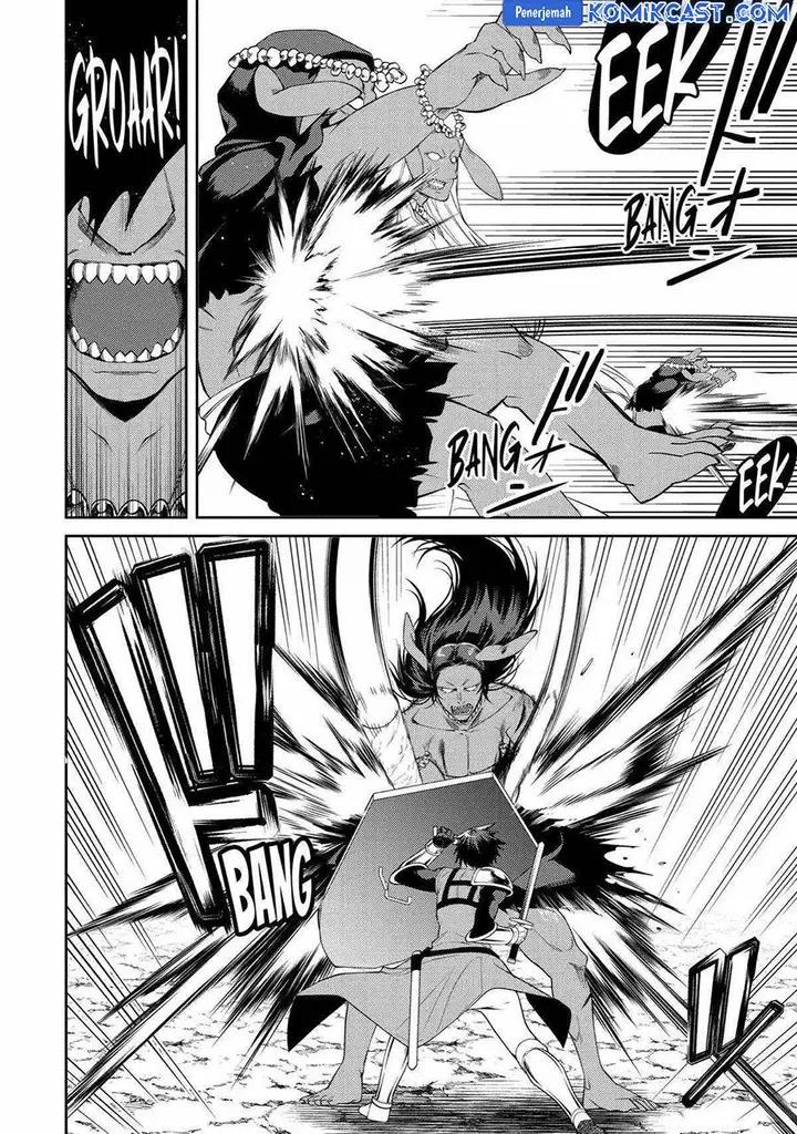 image-komik-the-labyrinth-raids-of-the-ultimate-tank-the-tank-possessing-a-rare-9999-endurance-skill-was-expelled-from-the-hero-party-chapter-43-27/47