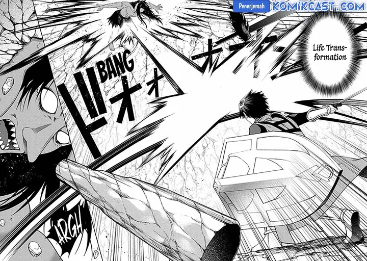 image-komik-the-labyrinth-raids-of-the-ultimate-tank-the-tank-possessing-a-rare-9999-endurance-skill-was-expelled-from-the-hero-party-chapter-43-29/47