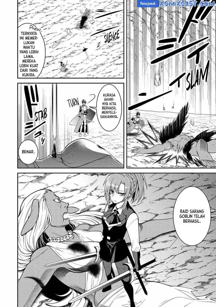 image-komik-the-labyrinth-raids-of-the-ultimate-tank-the-tank-possessing-a-rare-9999-endurance-skill-was-expelled-from-the-hero-party-chapter-43-30/47