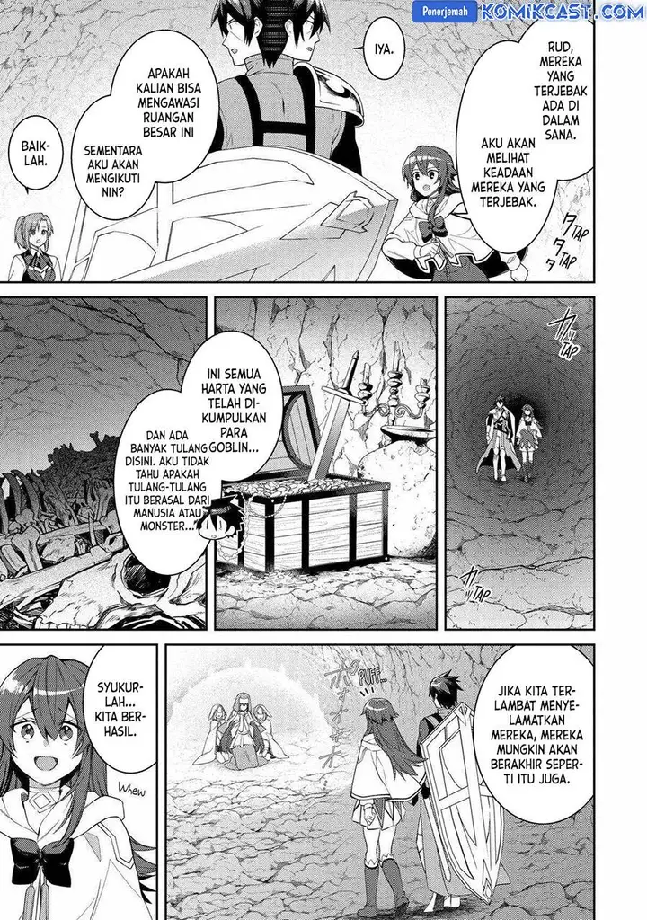 image-komik-the-labyrinth-raids-of-the-ultimate-tank-the-tank-possessing-a-rare-9999-endurance-skill-was-expelled-from-the-hero-party-chapter-43-31/47