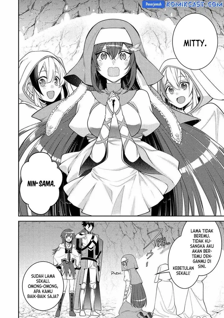 image-komik-the-labyrinth-raids-of-the-ultimate-tank-the-tank-possessing-a-rare-9999-endurance-skill-was-expelled-from-the-hero-party-chapter-43-32/47