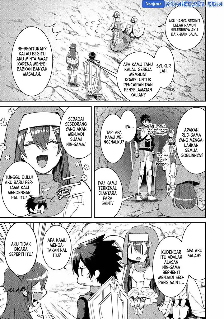 image-komik-the-labyrinth-raids-of-the-ultimate-tank-the-tank-possessing-a-rare-9999-endurance-skill-was-expelled-from-the-hero-party-chapter-43-33/47