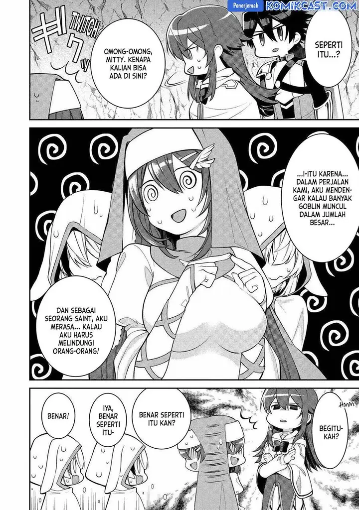 image-komik-the-labyrinth-raids-of-the-ultimate-tank-the-tank-possessing-a-rare-9999-endurance-skill-was-expelled-from-the-hero-party-chapter-43-34/47