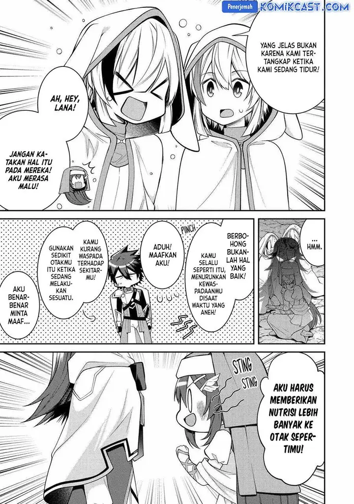 image-komik-the-labyrinth-raids-of-the-ultimate-tank-the-tank-possessing-a-rare-9999-endurance-skill-was-expelled-from-the-hero-party-chapter-43-35/47