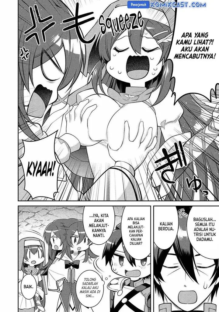 image-komik-the-labyrinth-raids-of-the-ultimate-tank-the-tank-possessing-a-rare-9999-endurance-skill-was-expelled-from-the-hero-party-chapter-43-36/47