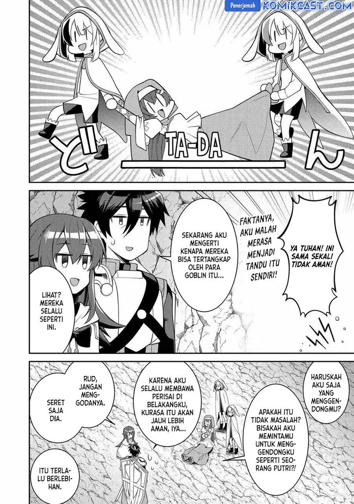 image-komik-the-labyrinth-raids-of-the-ultimate-tank-the-tank-possessing-a-rare-9999-endurance-skill-was-expelled-from-the-hero-party-chapter-43-38/47