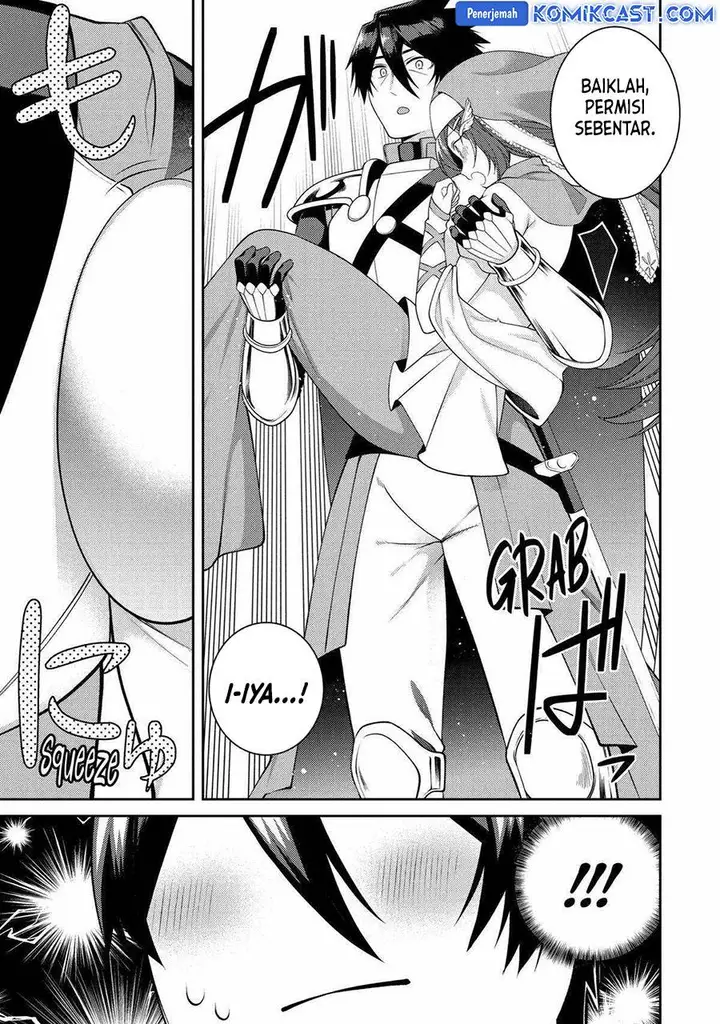 image-komik-the-labyrinth-raids-of-the-ultimate-tank-the-tank-possessing-a-rare-9999-endurance-skill-was-expelled-from-the-hero-party-chapter-43-39/47