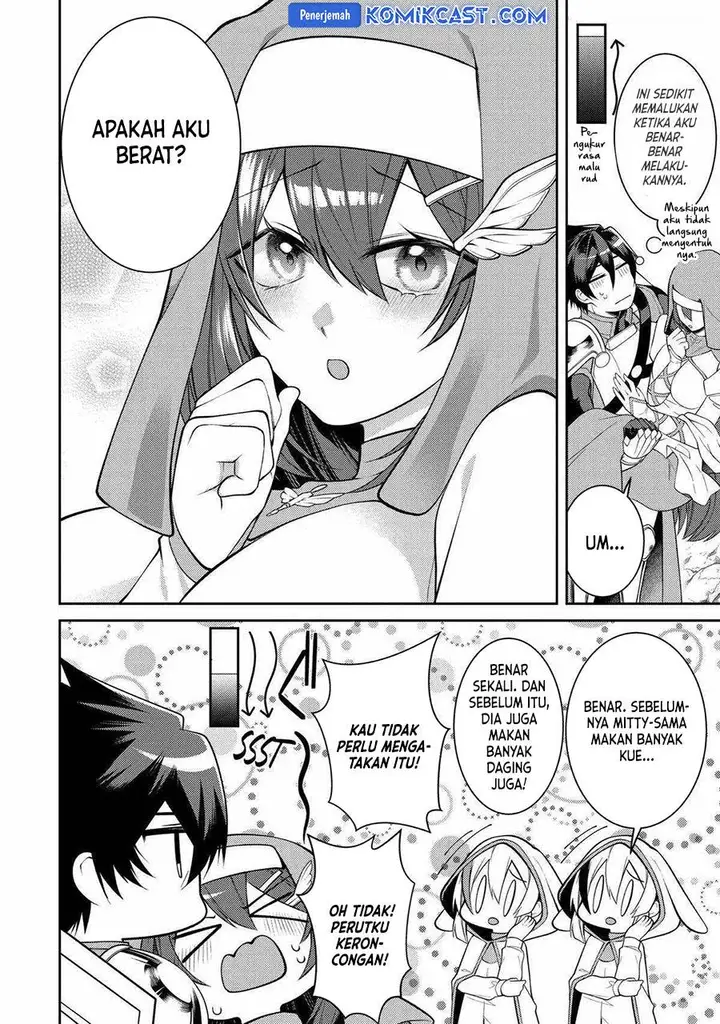 image-komik-the-labyrinth-raids-of-the-ultimate-tank-the-tank-possessing-a-rare-9999-endurance-skill-was-expelled-from-the-hero-party-chapter-43-40/47