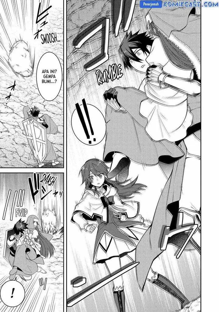 image-komik-the-labyrinth-raids-of-the-ultimate-tank-the-tank-possessing-a-rare-9999-endurance-skill-was-expelled-from-the-hero-party-chapter-43-41/47