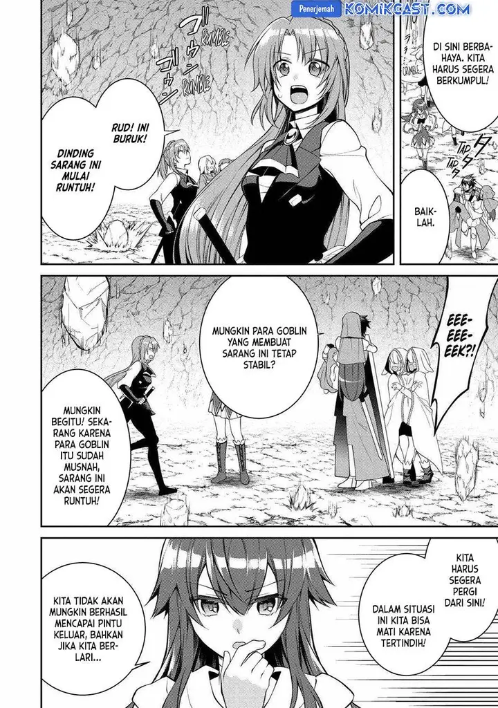 image-komik-the-labyrinth-raids-of-the-ultimate-tank-the-tank-possessing-a-rare-9999-endurance-skill-was-expelled-from-the-hero-party-chapter-43-42/47
