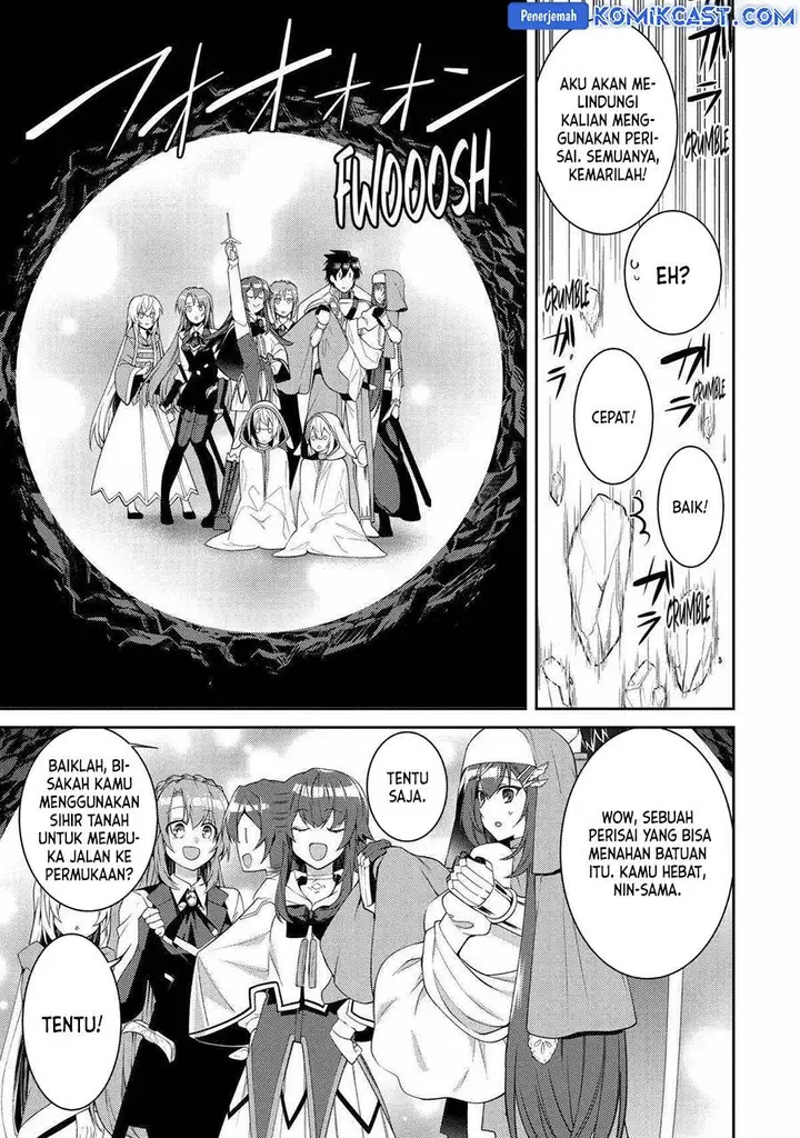 image-komik-the-labyrinth-raids-of-the-ultimate-tank-the-tank-possessing-a-rare-9999-endurance-skill-was-expelled-from-the-hero-party-chapter-43-43/47