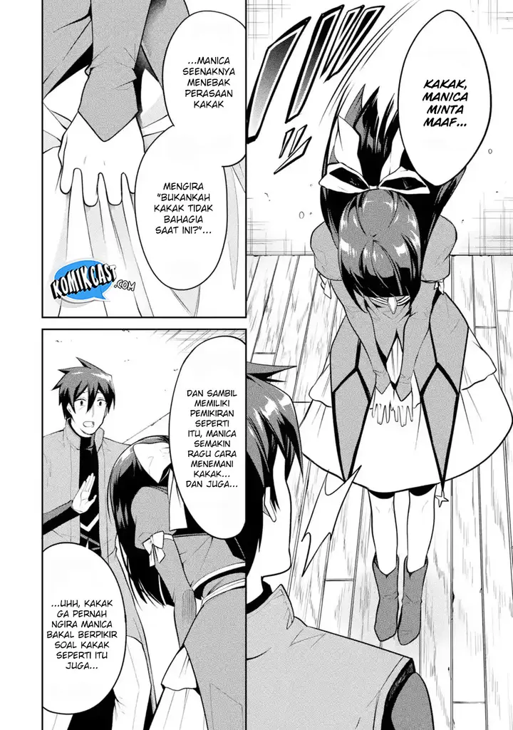 image-komik-the-labyrinth-raids-of-the-ultimate-tank-the-tank-possessing-a-rare-9999-endurance-skill-was-expelled-from-the-hero-party-chapter-44-4/42