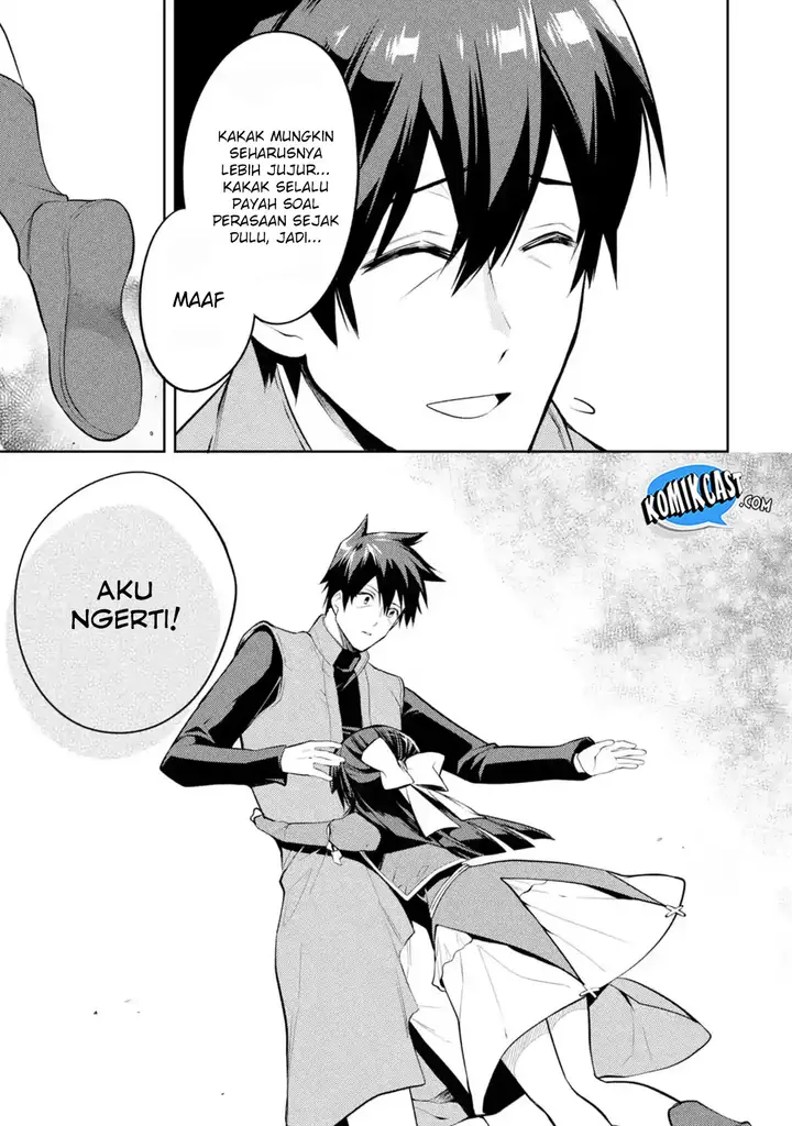 image-komik-the-labyrinth-raids-of-the-ultimate-tank-the-tank-possessing-a-rare-9999-endurance-skill-was-expelled-from-the-hero-party-chapter-44-5/42