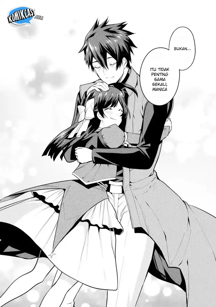 image-komik-the-labyrinth-raids-of-the-ultimate-tank-the-tank-possessing-a-rare-9999-endurance-skill-was-expelled-from-the-hero-party-chapter-44-7/42