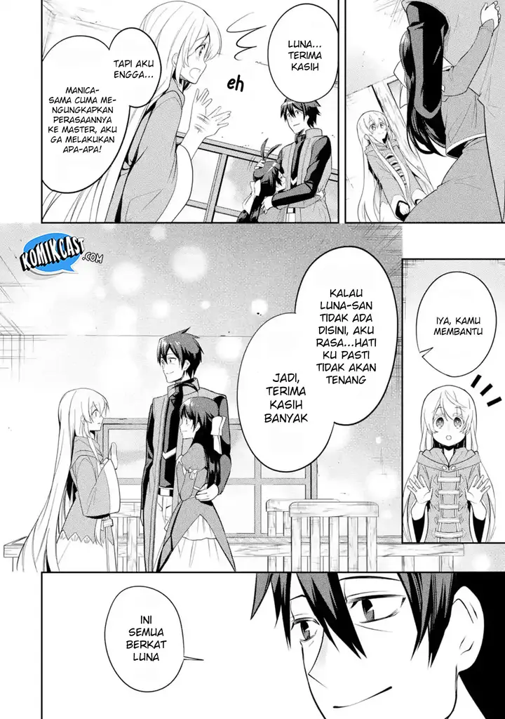image-komik-the-labyrinth-raids-of-the-ultimate-tank-the-tank-possessing-a-rare-9999-endurance-skill-was-expelled-from-the-hero-party-chapter-44-8/42