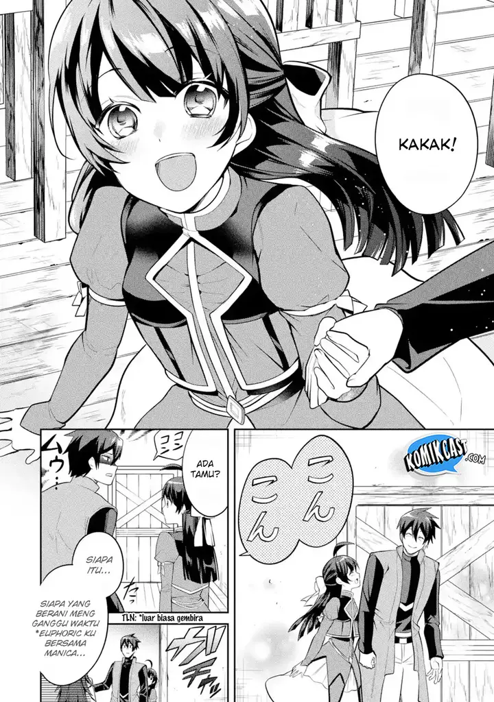 image-komik-the-labyrinth-raids-of-the-ultimate-tank-the-tank-possessing-a-rare-9999-endurance-skill-was-expelled-from-the-hero-party-chapter-44-10/42