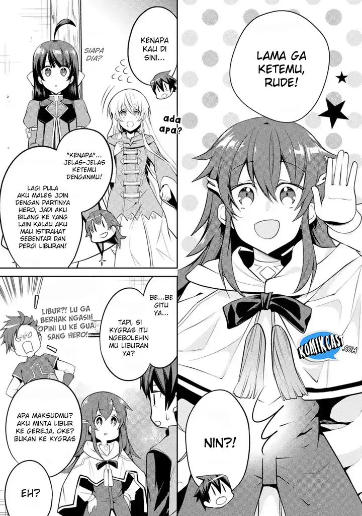 image-komik-the-labyrinth-raids-of-the-ultimate-tank-the-tank-possessing-a-rare-9999-endurance-skill-was-expelled-from-the-hero-party-chapter-44-11/42