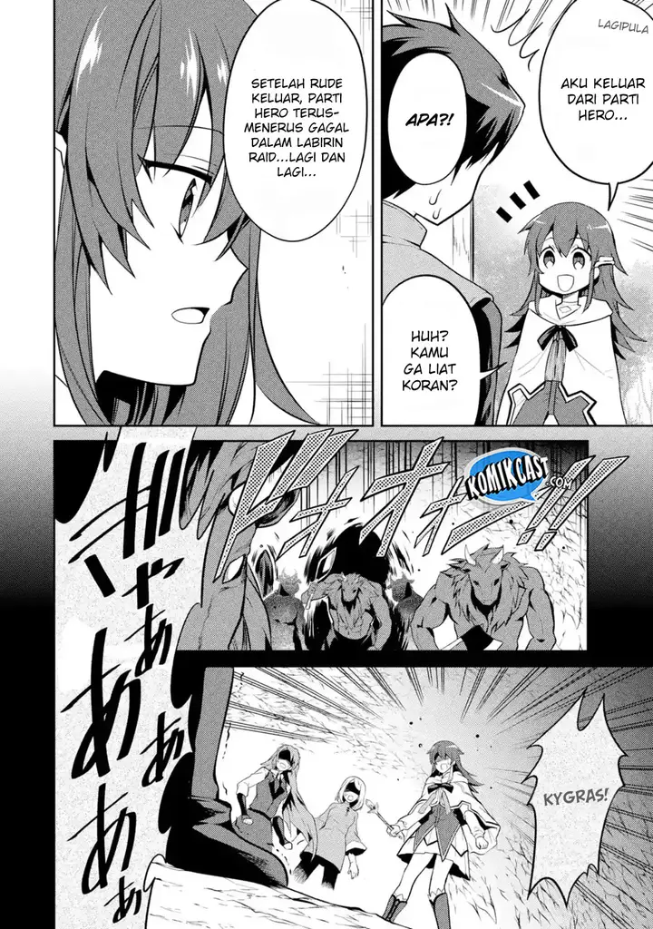 image-komik-the-labyrinth-raids-of-the-ultimate-tank-the-tank-possessing-a-rare-9999-endurance-skill-was-expelled-from-the-hero-party-chapter-44-12/42