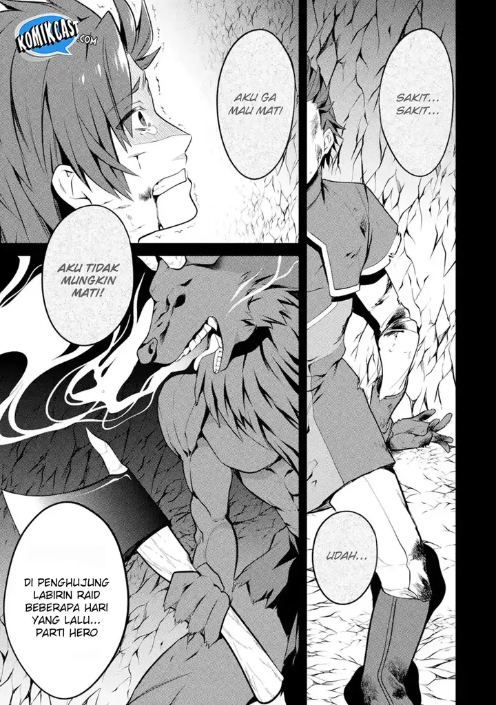image-komik-the-labyrinth-raids-of-the-ultimate-tank-the-tank-possessing-a-rare-9999-endurance-skill-was-expelled-from-the-hero-party-chapter-44-13/42
