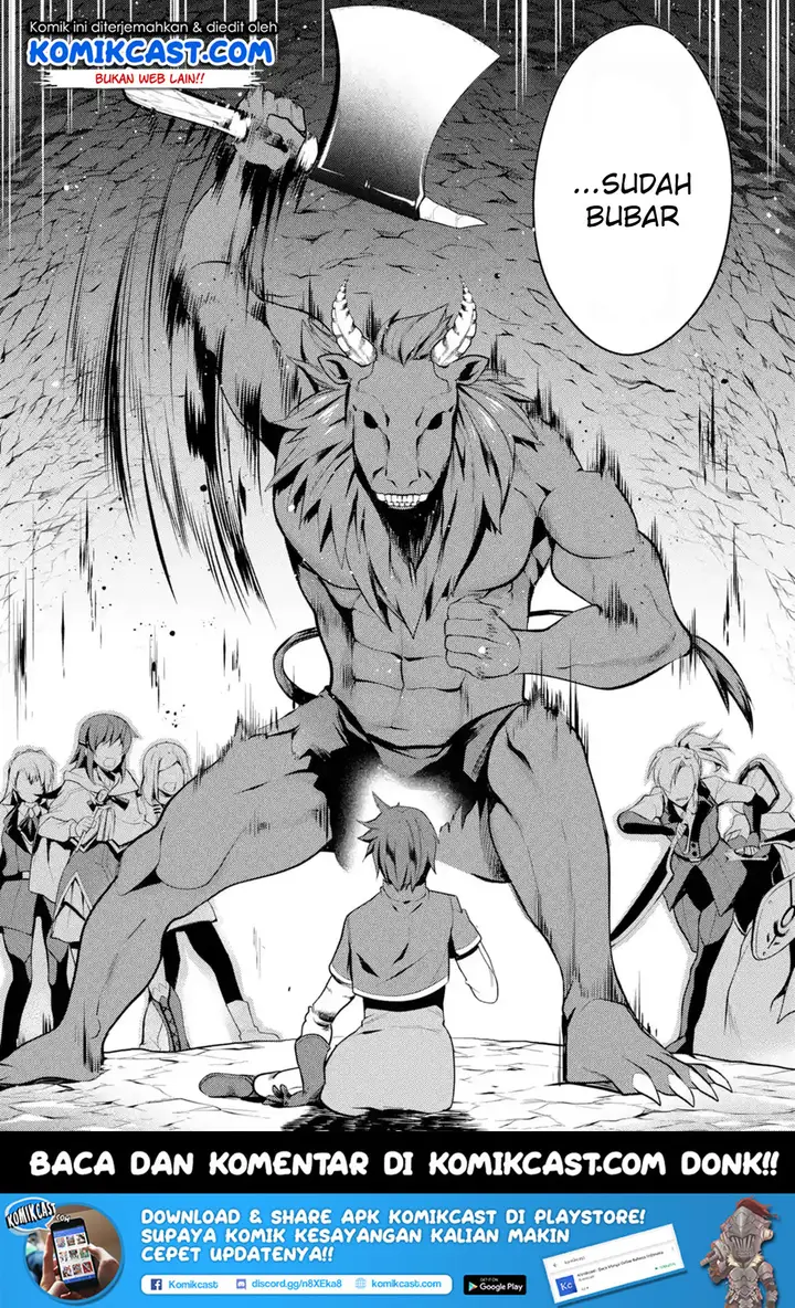 image-komik-the-labyrinth-raids-of-the-ultimate-tank-the-tank-possessing-a-rare-9999-endurance-skill-was-expelled-from-the-hero-party-chapter-44-14/42