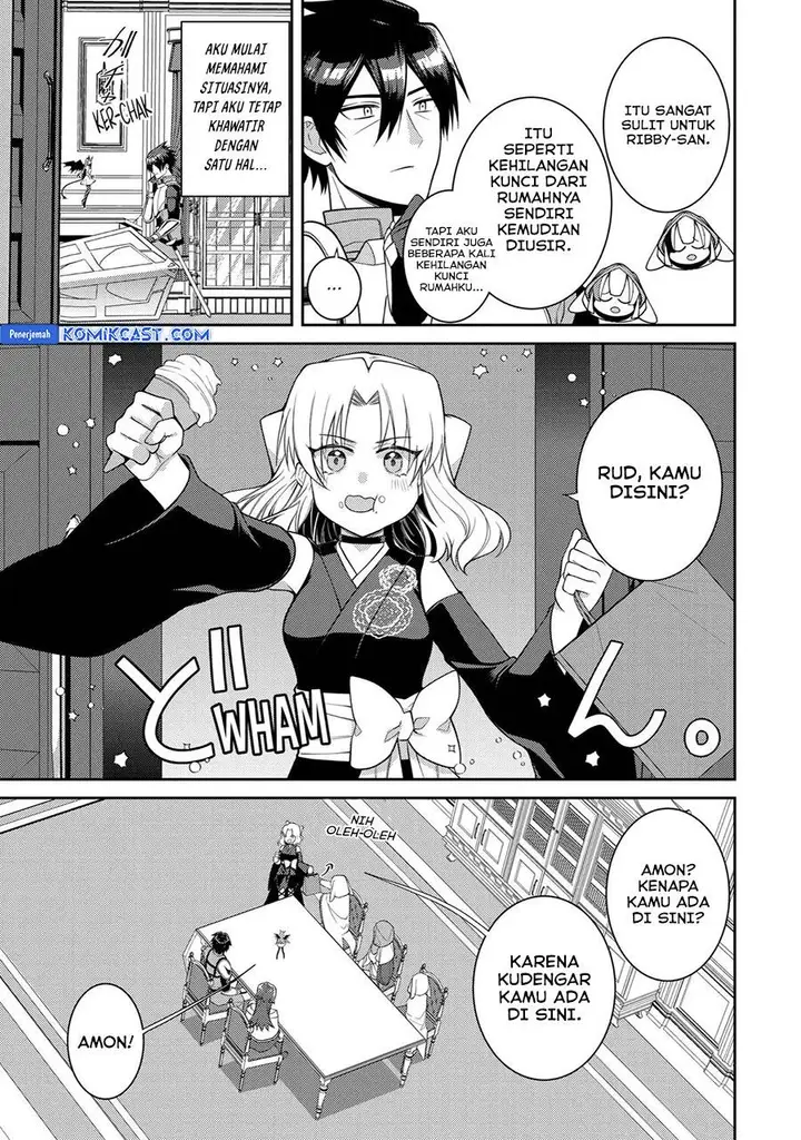 image-komik-the-labyrinth-raids-of-the-ultimate-tank-the-tank-possessing-a-rare-9999-endurance-skill-was-expelled-from-the-hero-party-chapter-44-18/42