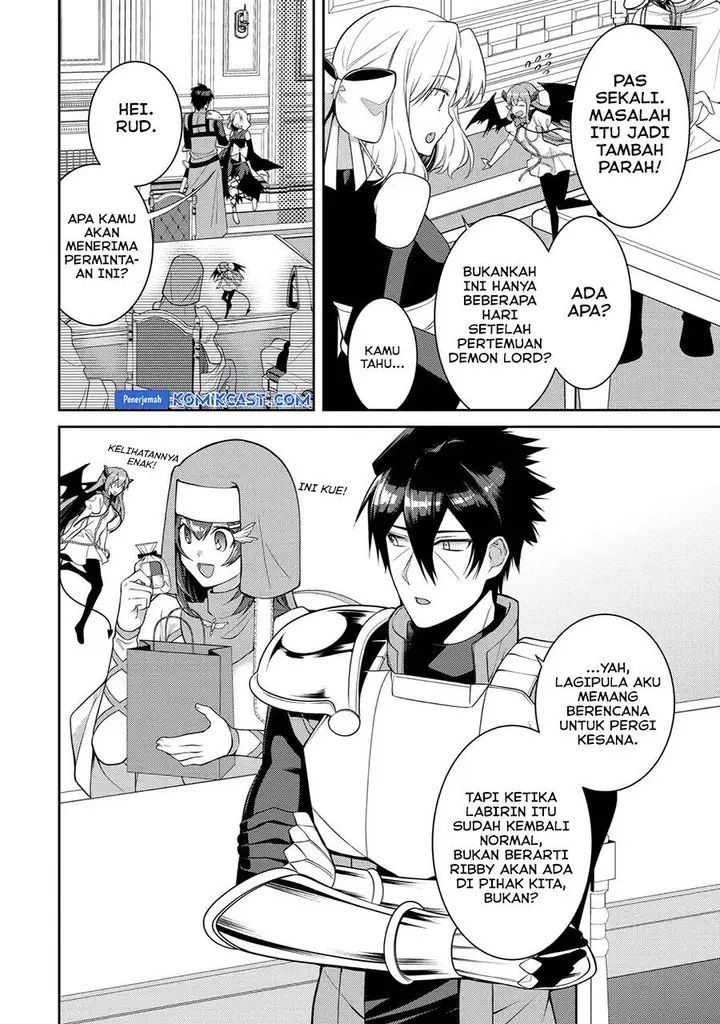 image-komik-the-labyrinth-raids-of-the-ultimate-tank-the-tank-possessing-a-rare-9999-endurance-skill-was-expelled-from-the-hero-party-chapter-44-19/42