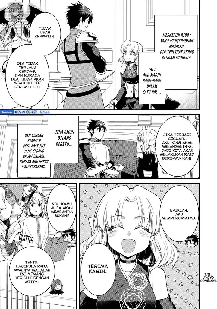 image-komik-the-labyrinth-raids-of-the-ultimate-tank-the-tank-possessing-a-rare-9999-endurance-skill-was-expelled-from-the-hero-party-chapter-44-20/42