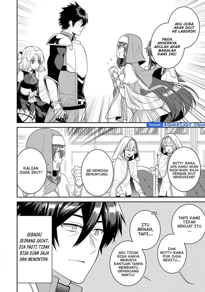image-komik-the-labyrinth-raids-of-the-ultimate-tank-the-tank-possessing-a-rare-9999-endurance-skill-was-expelled-from-the-hero-party-chapter-44-21/42