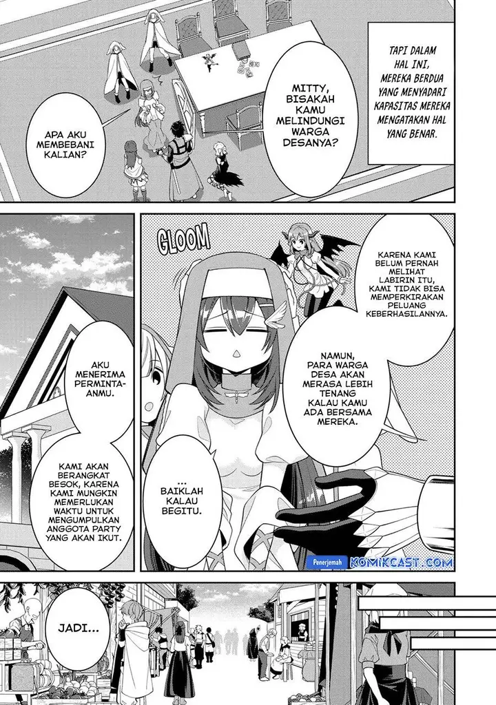 image-komik-the-labyrinth-raids-of-the-ultimate-tank-the-tank-possessing-a-rare-9999-endurance-skill-was-expelled-from-the-hero-party-chapter-44-22/42