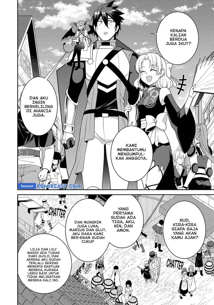 image-komik-the-labyrinth-raids-of-the-ultimate-tank-the-tank-possessing-a-rare-9999-endurance-skill-was-expelled-from-the-hero-party-chapter-44-23/42