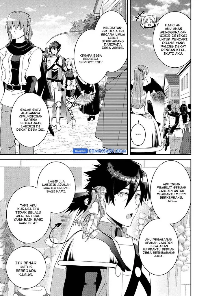 image-komik-the-labyrinth-raids-of-the-ultimate-tank-the-tank-possessing-a-rare-9999-endurance-skill-was-expelled-from-the-hero-party-chapter-44-24/42