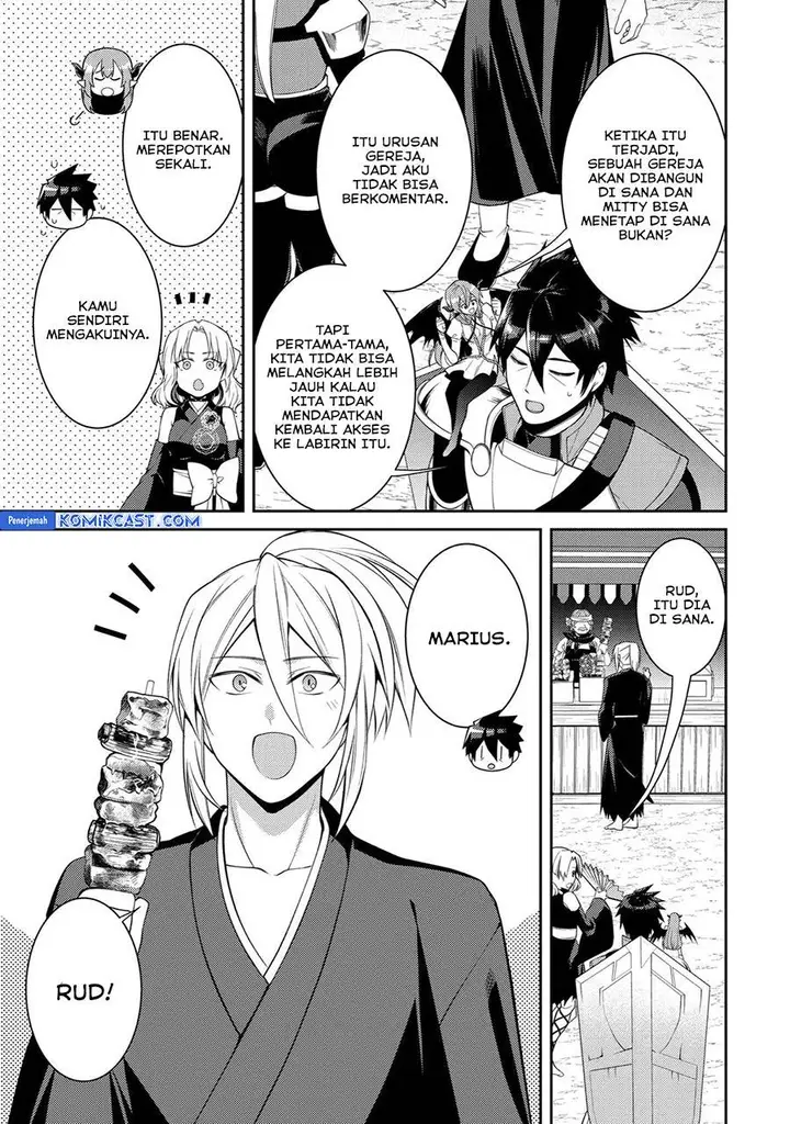 image-komik-the-labyrinth-raids-of-the-ultimate-tank-the-tank-possessing-a-rare-9999-endurance-skill-was-expelled-from-the-hero-party-chapter-44-26/42