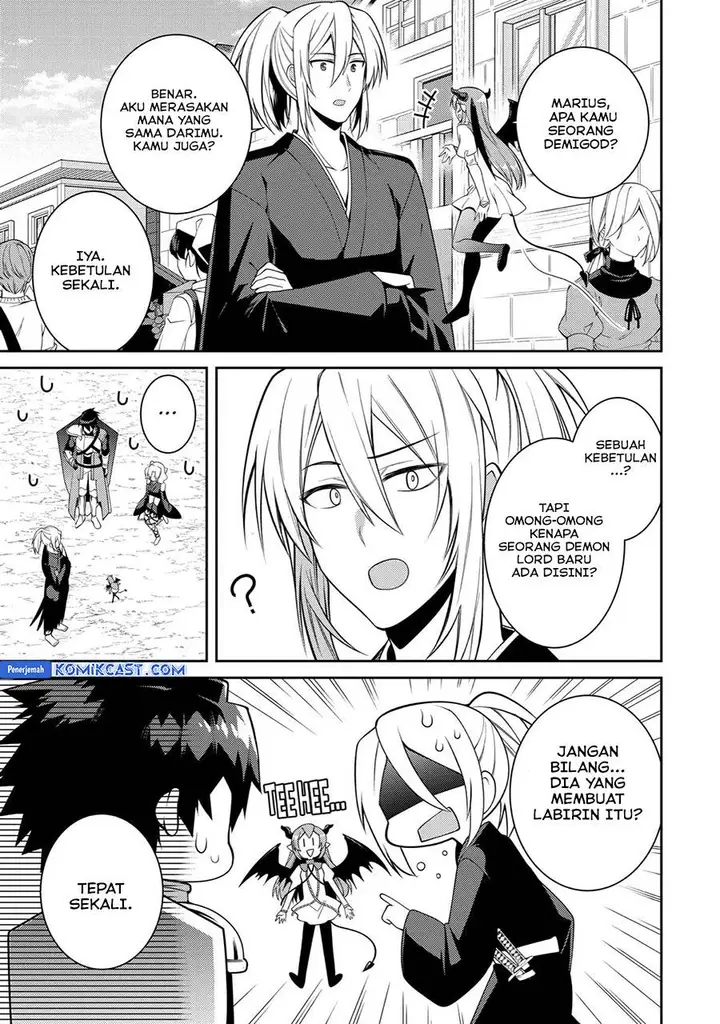image-komik-the-labyrinth-raids-of-the-ultimate-tank-the-tank-possessing-a-rare-9999-endurance-skill-was-expelled-from-the-hero-party-chapter-44-28/42