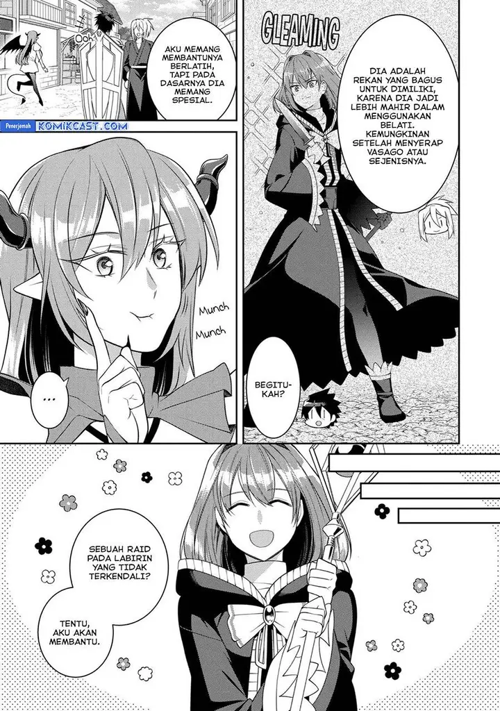 image-komik-the-labyrinth-raids-of-the-ultimate-tank-the-tank-possessing-a-rare-9999-endurance-skill-was-expelled-from-the-hero-party-chapter-44-30/42