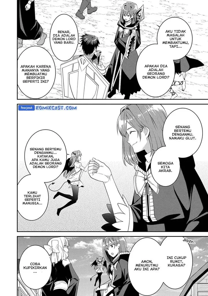 image-komik-the-labyrinth-raids-of-the-ultimate-tank-the-tank-possessing-a-rare-9999-endurance-skill-was-expelled-from-the-hero-party-chapter-44-31/42