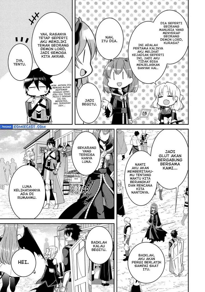 image-komik-the-labyrinth-raids-of-the-ultimate-tank-the-tank-possessing-a-rare-9999-endurance-skill-was-expelled-from-the-hero-party-chapter-44-32/42