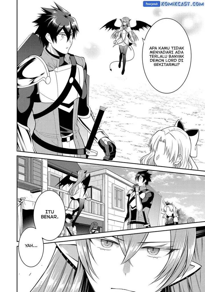 image-komik-the-labyrinth-raids-of-the-ultimate-tank-the-tank-possessing-a-rare-9999-endurance-skill-was-expelled-from-the-hero-party-chapter-44-33/42