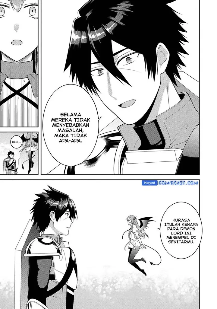 image-komik-the-labyrinth-raids-of-the-ultimate-tank-the-tank-possessing-a-rare-9999-endurance-skill-was-expelled-from-the-hero-party-chapter-44-34/42