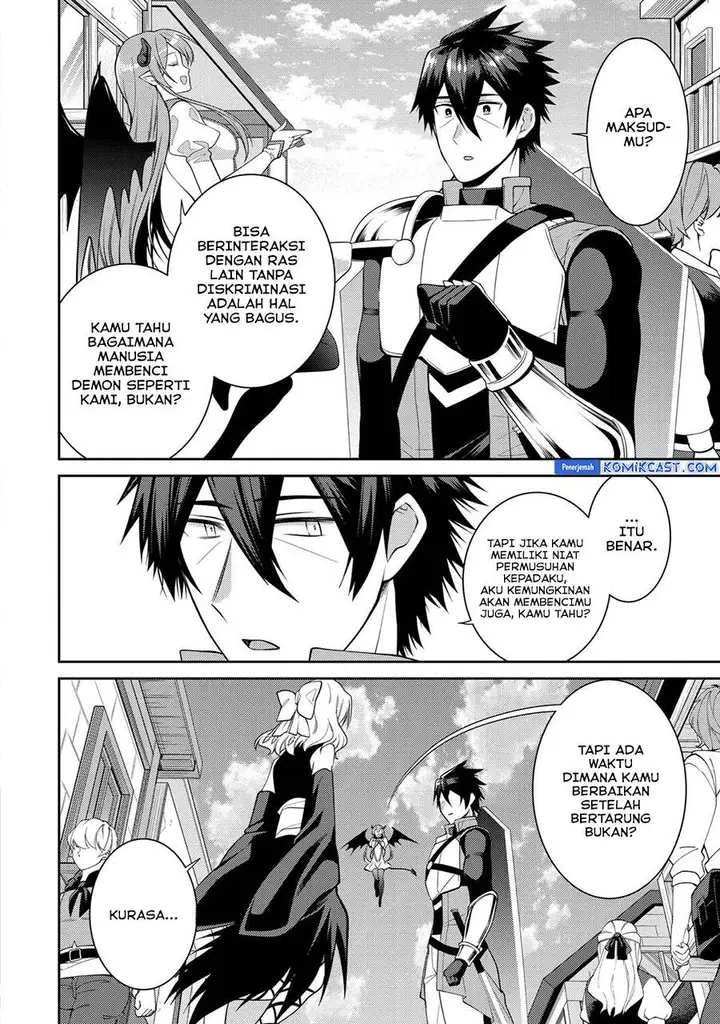 image-komik-the-labyrinth-raids-of-the-ultimate-tank-the-tank-possessing-a-rare-9999-endurance-skill-was-expelled-from-the-hero-party-chapter-44-35/42