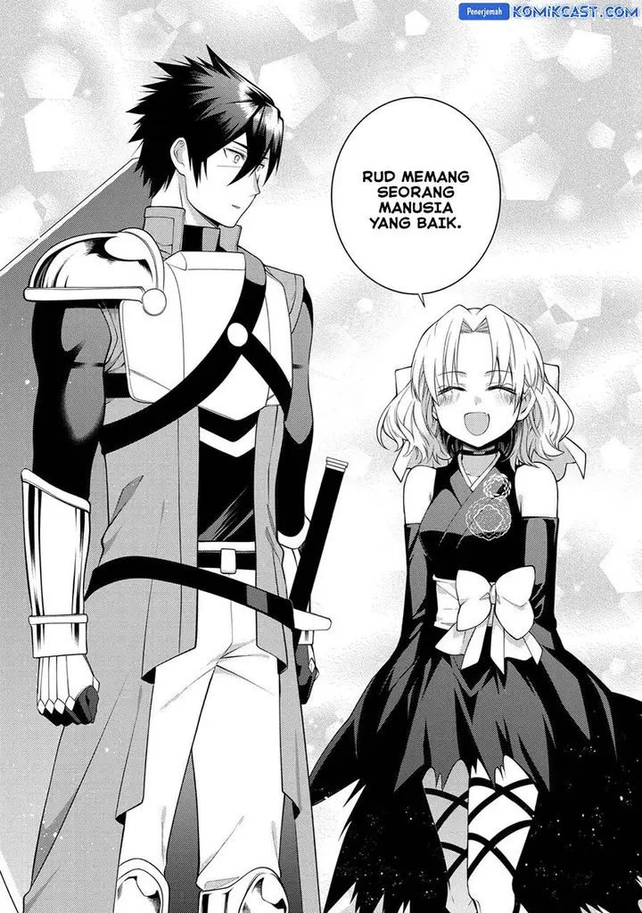 image-komik-the-labyrinth-raids-of-the-ultimate-tank-the-tank-possessing-a-rare-9999-endurance-skill-was-expelled-from-the-hero-party-chapter-44-36/42